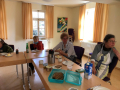 1204BHMardorf_010