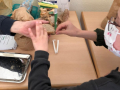 1204BHMardorf_015
