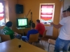 sommerferienprogramm_2013_fifa_025