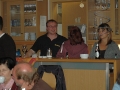 paddy_schmidt_2014_23