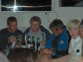 paddy_schmidt_2014_25