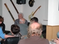 paddy_schmidt_2014_28