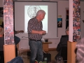 paddy_schmidt_2014_29