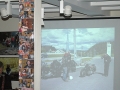 paddy_schmidt_2014_30