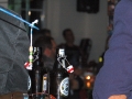 paddy_schmidt_2014_34