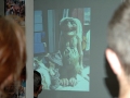 paddy_schmidt_2014_35