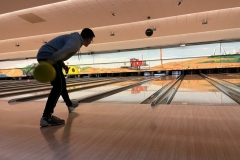 12.10.2021 HFP 2021 - Bowlen