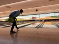 bowlen1210_001