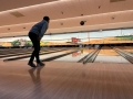 bowlen1210_002