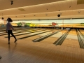 bowlen1210_003