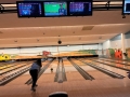 bowlen1210_004