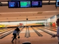 bowlen1210_005