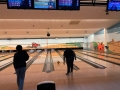 bowlen1210_006