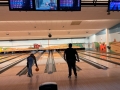 bowlen1210_007