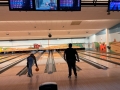 bowlen1210_007