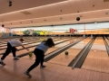 bowlen1210_008