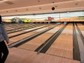 bowlen1210_009