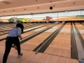 bowlen1210_010