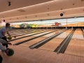 bowlen1210_011