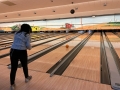 bowlen1210_012