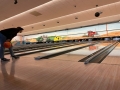 bowlen1210_013