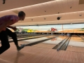 bowlen1210_014