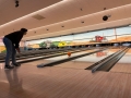 bowlen1210_015