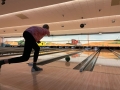 bowlen1210_016