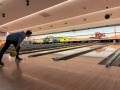 bowlen1210_019