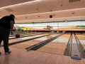 bowlen1210_023