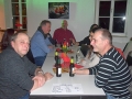 tobiwessel_2017_04