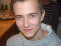 tobiwessel_2017_07