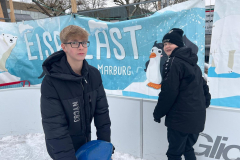 13.01.2025 Schlittschuh laufen