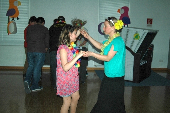 party_035