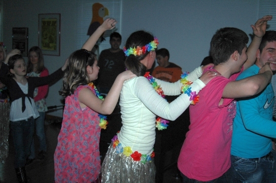 party_054