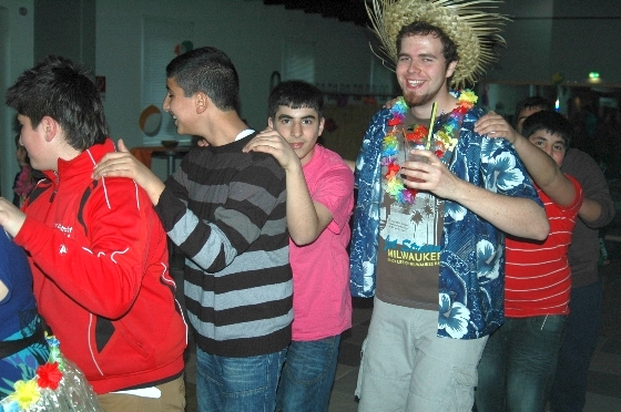 party_061