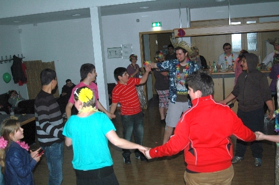 party_067