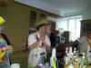 bild-4-034