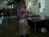 bild-4-036