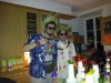 bild-4-059