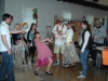 party_022