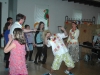 party_023