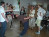 party_024