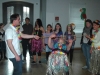 party_026