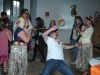 party_027