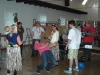 party_029