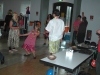 party_030