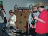 party_031