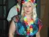 party_033