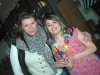 party_034